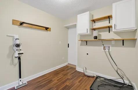 106 Shenandoah Avenue Shenandoah VA 22849