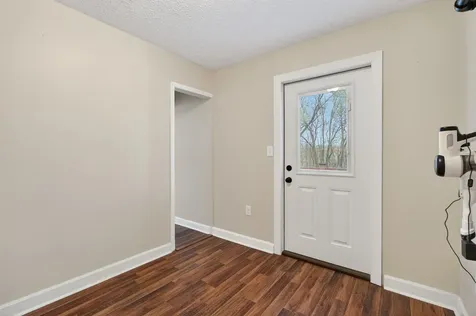 106 Shenandoah Avenue Shenandoah VA 22849