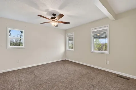 106 Shenandoah Avenue Shenandoah VA 22849