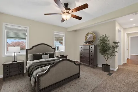 106 Shenandoah Avenue Shenandoah VA 22849