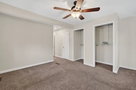 106 Shenandoah Avenue Shenandoah VA 22849