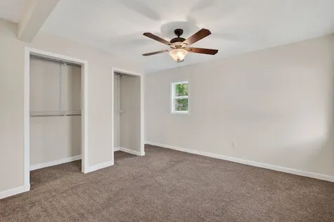 106 Shenandoah Avenue Shenandoah VA 22849
