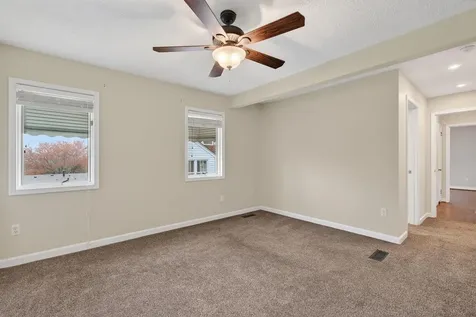 106 Shenandoah Avenue Shenandoah VA 22849