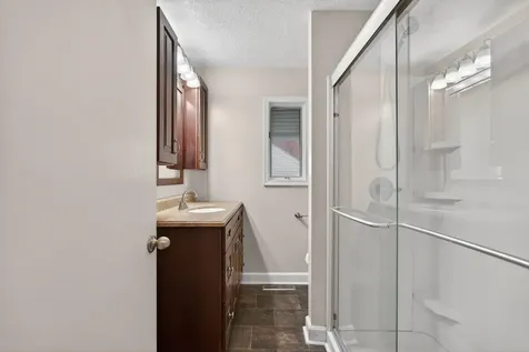 106 Shenandoah Avenue Shenandoah VA 22849