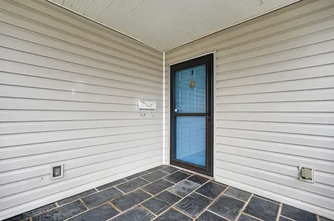 106 Shenandoah Avenue Shenandoah VA 22849