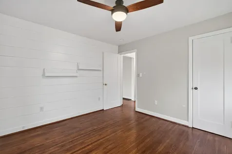 106 Shenandoah Avenue Shenandoah VA 22849