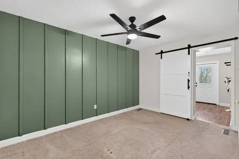106 Shenandoah Avenue Shenandoah VA 22849