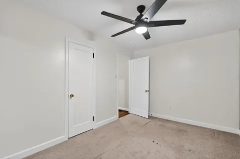 106 Shenandoah Avenue Shenandoah VA 22849