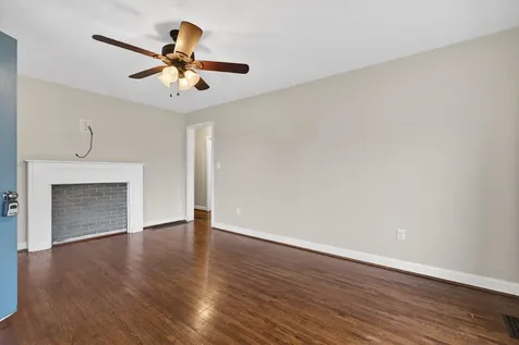 106 Shenandoah Avenue Shenandoah VA 22849