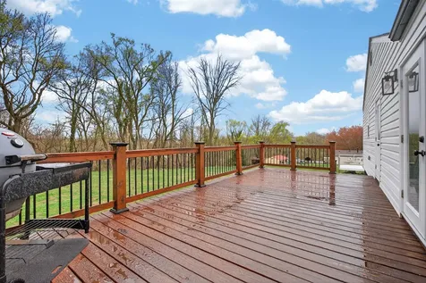 106 Shenandoah Avenue Shenandoah VA 22849