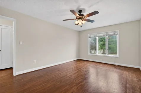 106 Shenandoah Avenue Shenandoah VA 22849