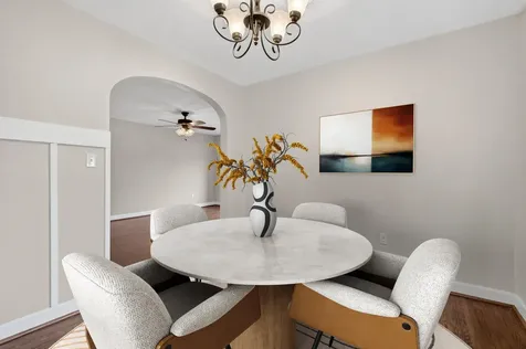 106 Shenandoah Avenue Shenandoah VA 22849