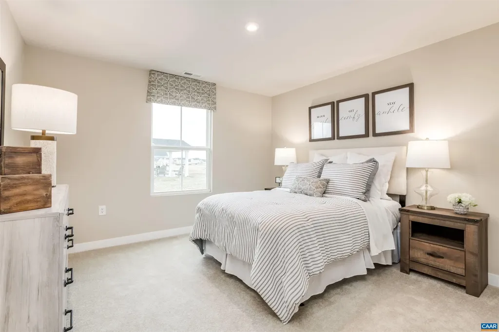 30 Sequoia Drive Barboursville VA 22923