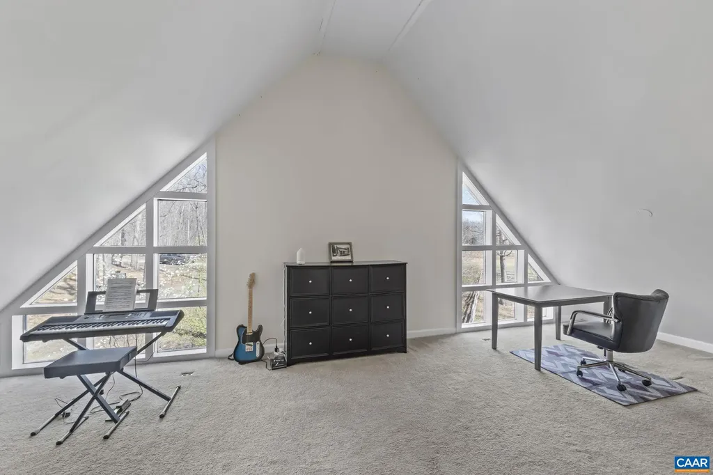 379 Fox Ridge Lane Palmyra VA 22963