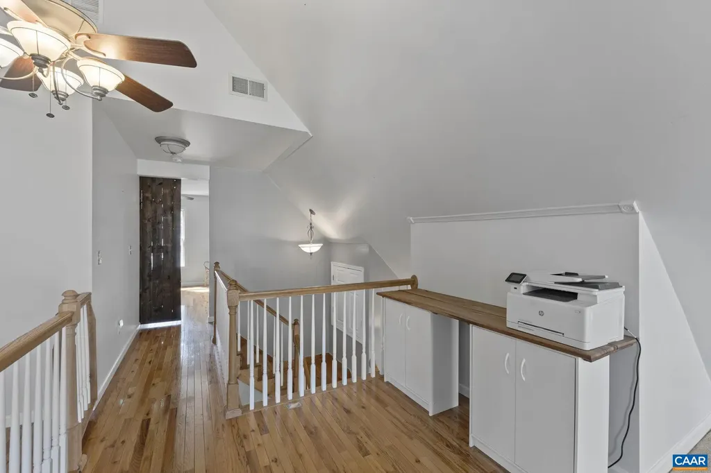 379 Fox Ridge Lane Palmyra VA 22963
