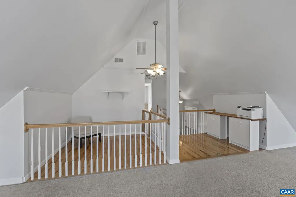 379 Fox Ridge Lane Palmyra VA 22963