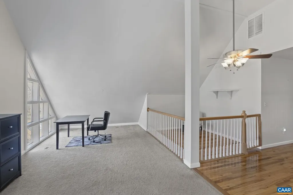 379 Fox Ridge Lane Palmyra VA 22963