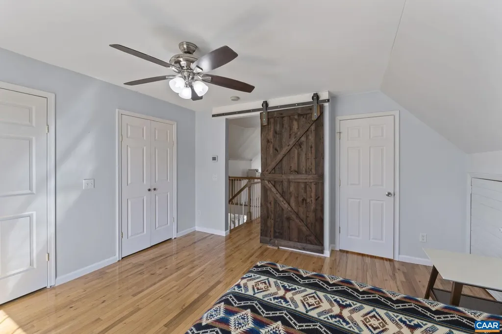 379 Fox Ridge Lane Palmyra VA 22963