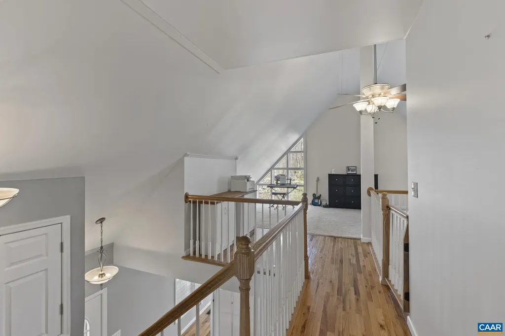 379 Fox Ridge Lane Palmyra VA 22963