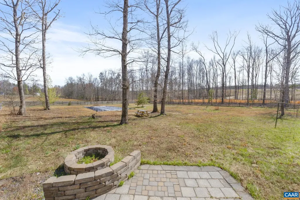 379 Fox Ridge Lane Palmyra VA 22963