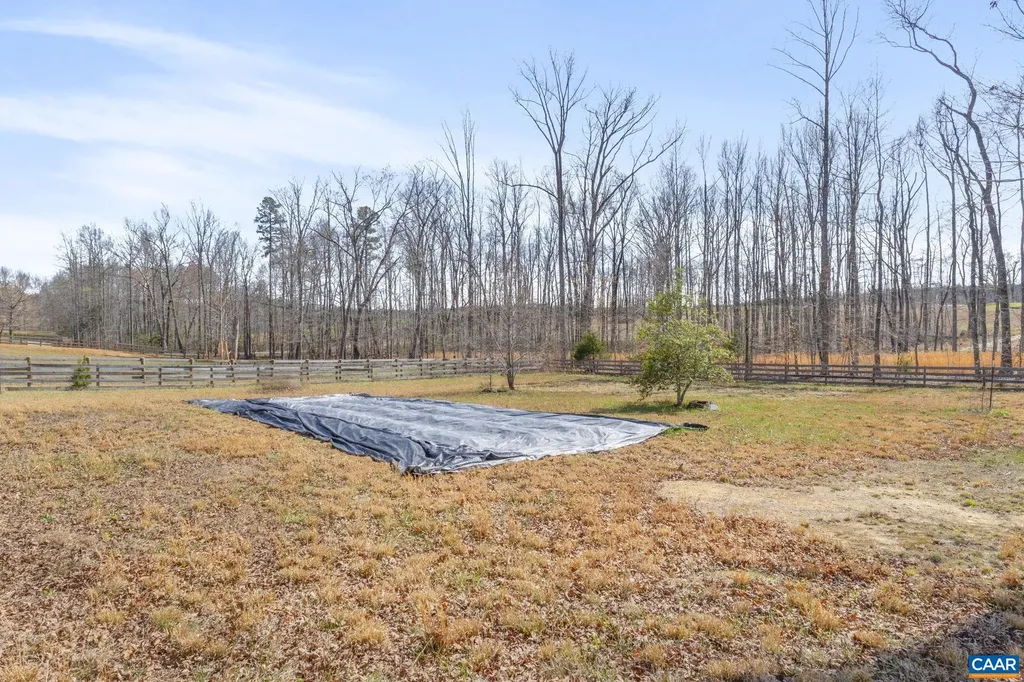 379 Fox Ridge Lane Palmyra VA 22963