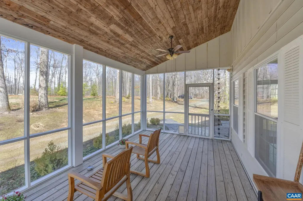 379 Fox Ridge Lane Palmyra VA 22963