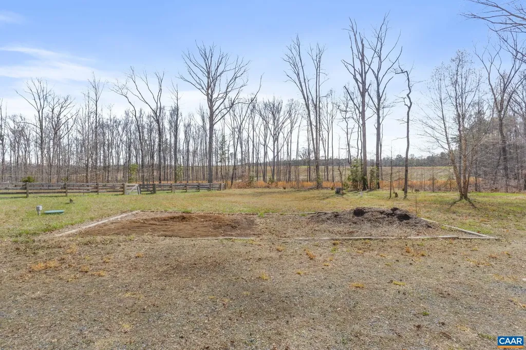 379 Fox Ridge Lane Palmyra VA 22963
