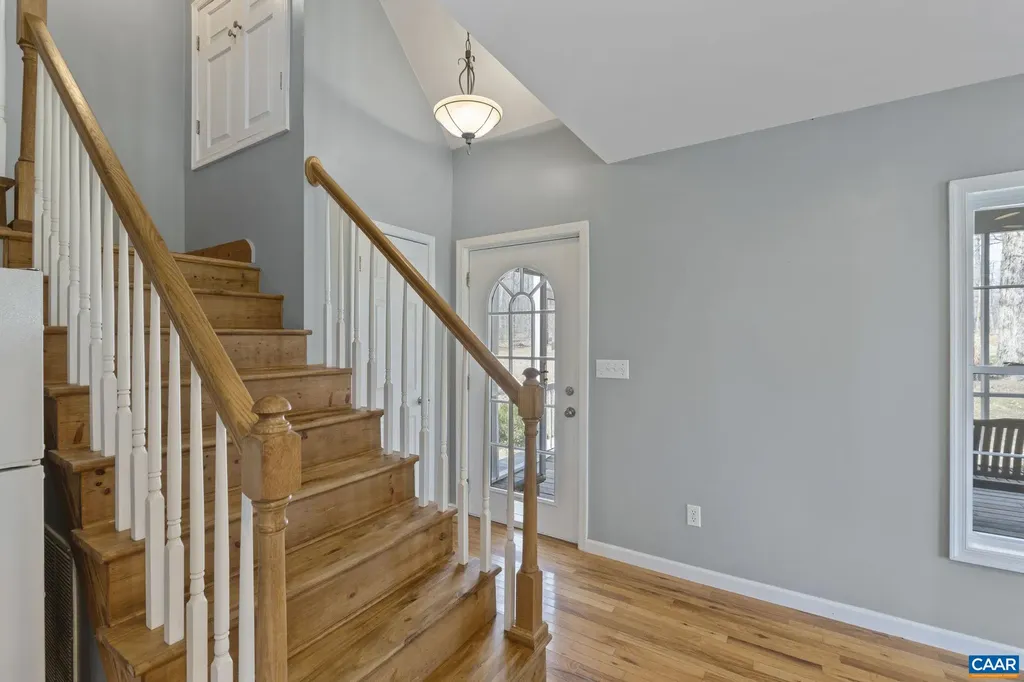 379 Fox Ridge Lane Palmyra VA 22963