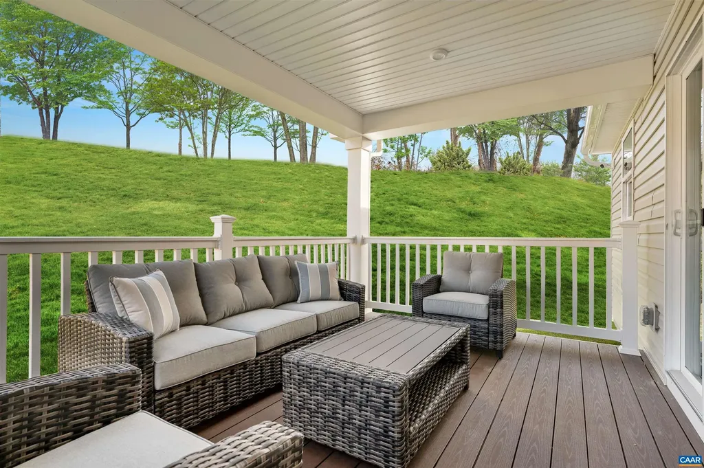 336 Arches Lane Barboursville VA 22923