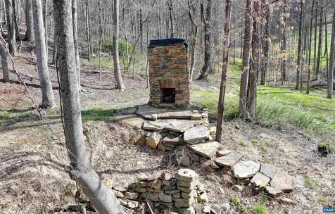 0 Gibsons Hollow Lane Charlottesville VA 22903