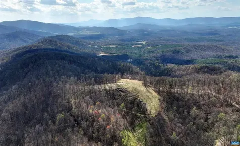 0 Gibsons Hollow Lane Charlottesville VA 22903