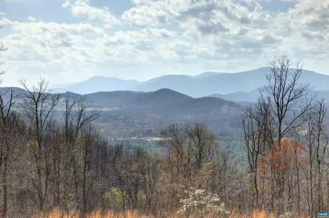 0 Gibsons Hollow Lane Charlottesville VA 22903