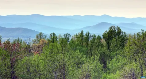 0 Gibsons Hollow Lane Charlottesville VA 22903