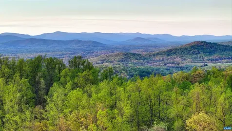 0 Gibsons Hollow Lane Charlottesville VA 22903