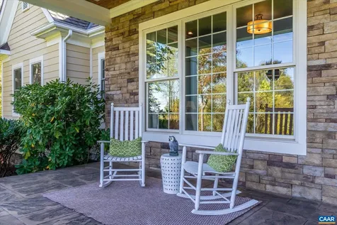 585 Chesapeake Bay Place Charlottesville VA 22903