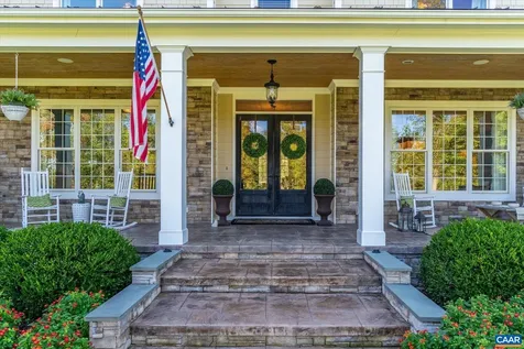 585 Chesapeake Bay Place Charlottesville VA 22903