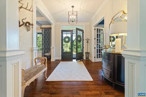 585 Chesapeake Bay Place Charlottesville VA 22903