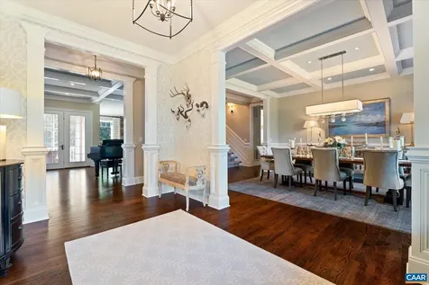 585 Chesapeake Bay Place Charlottesville VA 22903