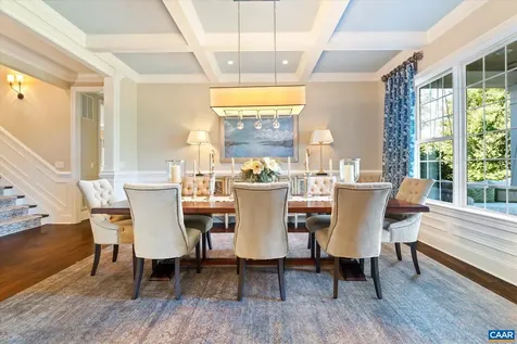 585 Chesapeake Bay Place Charlottesville VA 22903