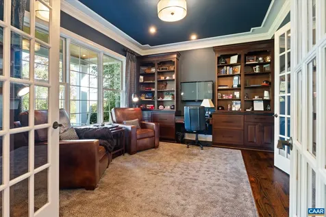 585 Chesapeake Bay Place Charlottesville VA 22903