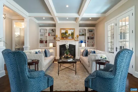 585 Chesapeake Bay Place Charlottesville VA 22903