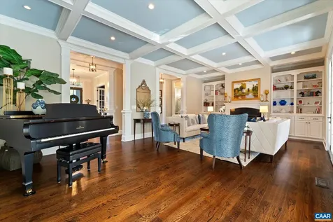 585 Chesapeake Bay Place Charlottesville VA 22903