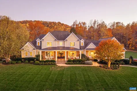 585 Chesapeake Bay Place Charlottesville VA 22903
