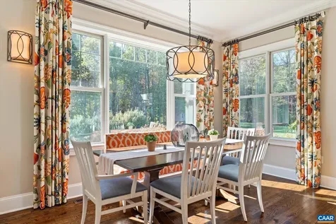 585 Chesapeake Bay Place Charlottesville VA 22903