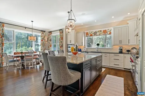 585 Chesapeake Bay Place Charlottesville VA 22903