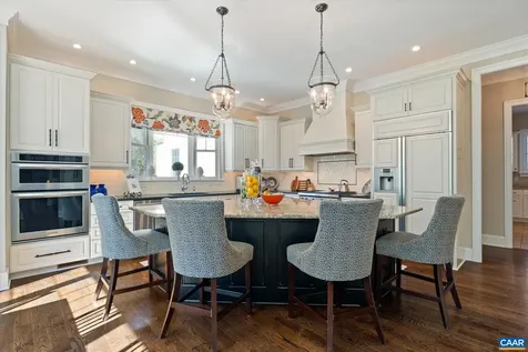 585 Chesapeake Bay Place Charlottesville VA 22903