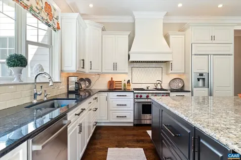 585 Chesapeake Bay Place Charlottesville VA 22903
