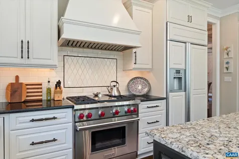 585 Chesapeake Bay Place Charlottesville VA 22903
