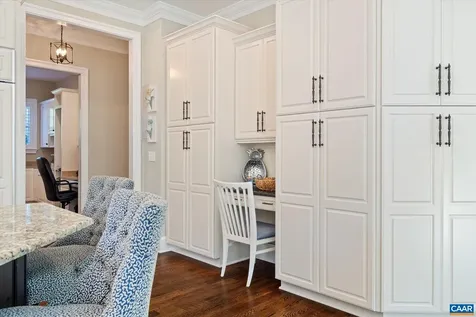 585 Chesapeake Bay Place Charlottesville VA 22903