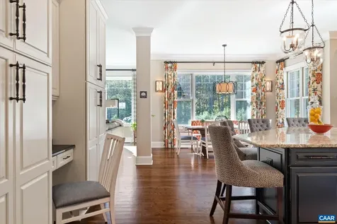 585 Chesapeake Bay Place Charlottesville VA 22903